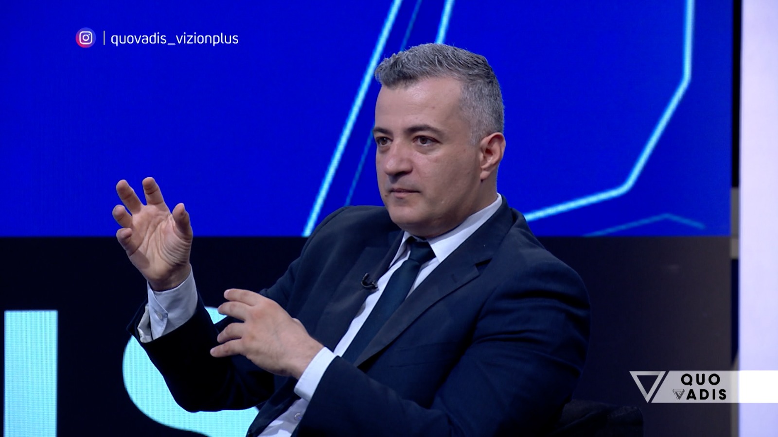  Punojnë 200 mijë veta   eksperti  Sulmi me vlerësimet negative për bizneset godet punonjësit 