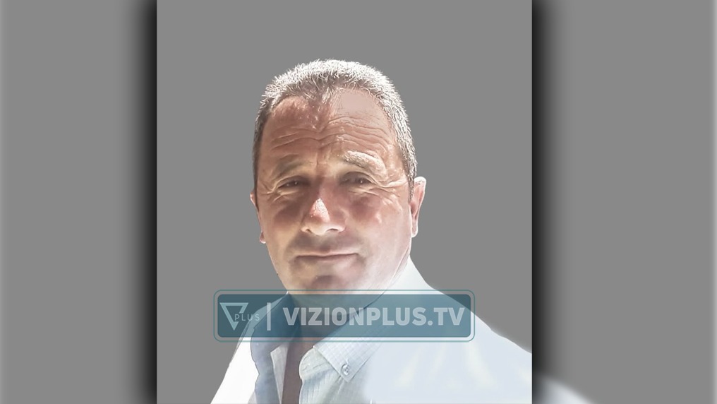 Ky është punonjësi i OSHEE së që humbi jetën në Himarë gjatë riparimit të defektit  Karakaçi  Ndajmë dhimbjen me familjen