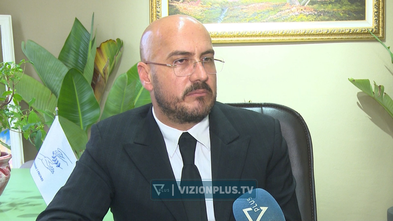 Të dënohesh me shërbim prove  ndëshkim për vepra të lehta penale  duke bërë punë komunitare