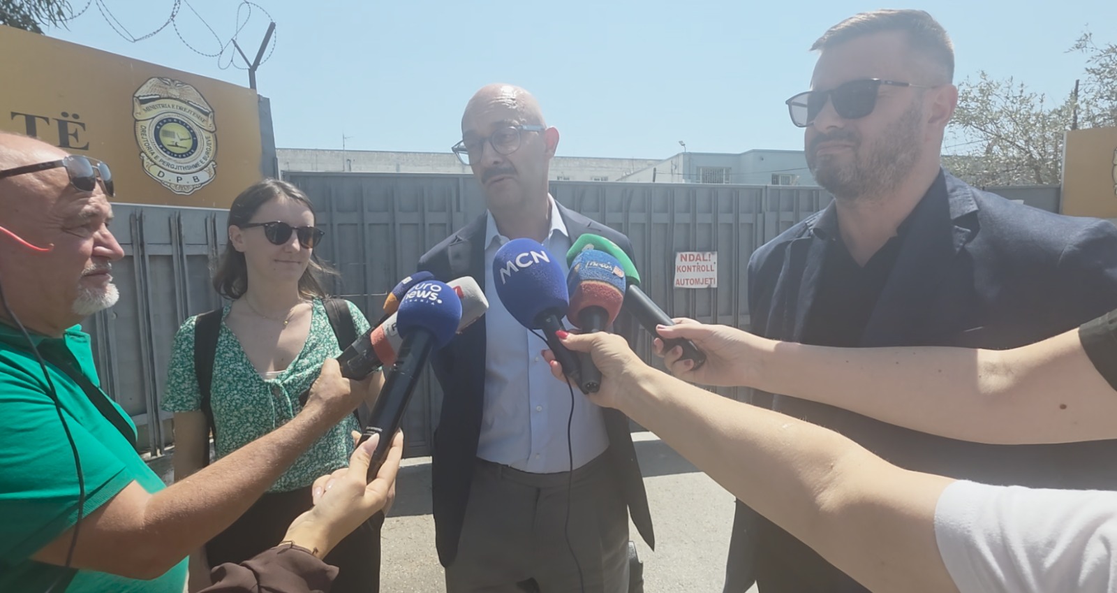 dosja-veliaj-drejt-strasburgut-avokatet-britanike-takojne-kryebashkiakun-ne-burgun-e-durresit