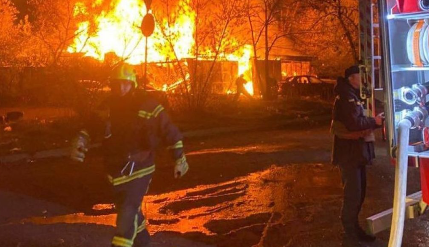 bombardimet-ruse-ne-ukraine-gjashte-te-vrare-dhe-50-te-plagosur