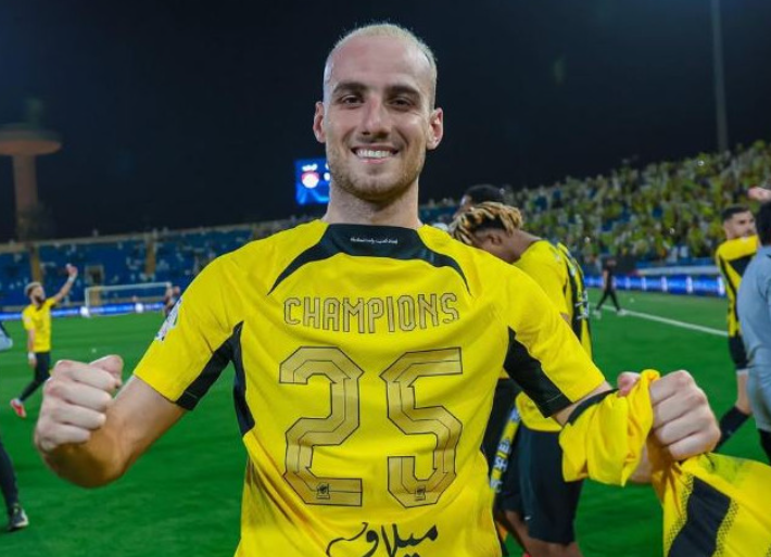 Skuadra e Serie A interesohet për Mario Mitajn  ja çfarë e pengon transferimin