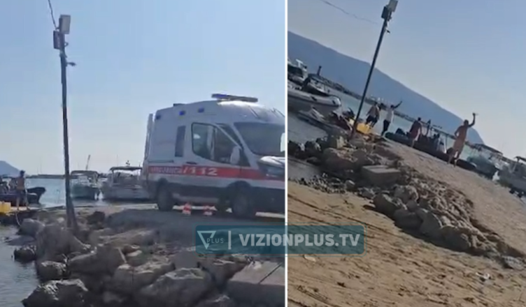 aksidenti-me-nje-te-plagosur-ne-bregdetin-e-vlores-reagon-policia