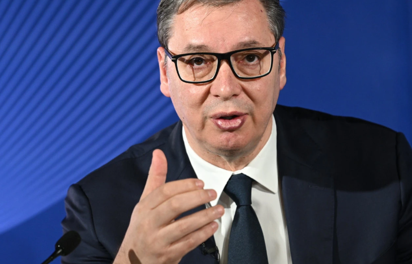 serbia-ne-zgjedhje-te-parakohshme-vucic-shpall-daten-e-votimit