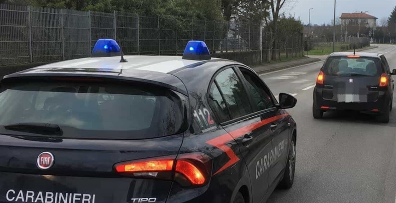 U kapën me 2 kg kokainë në makinë  arrestohet i riu shqiptar dhe bashkëpuntori i tij italian