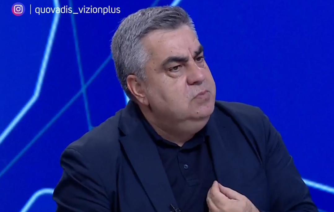 a-u-prek-turizmi-nga-protestat-gonxhja-per-fat-u-prekem-pak-sepse-ende-nuk-kemi-turizmin-e-organizuar