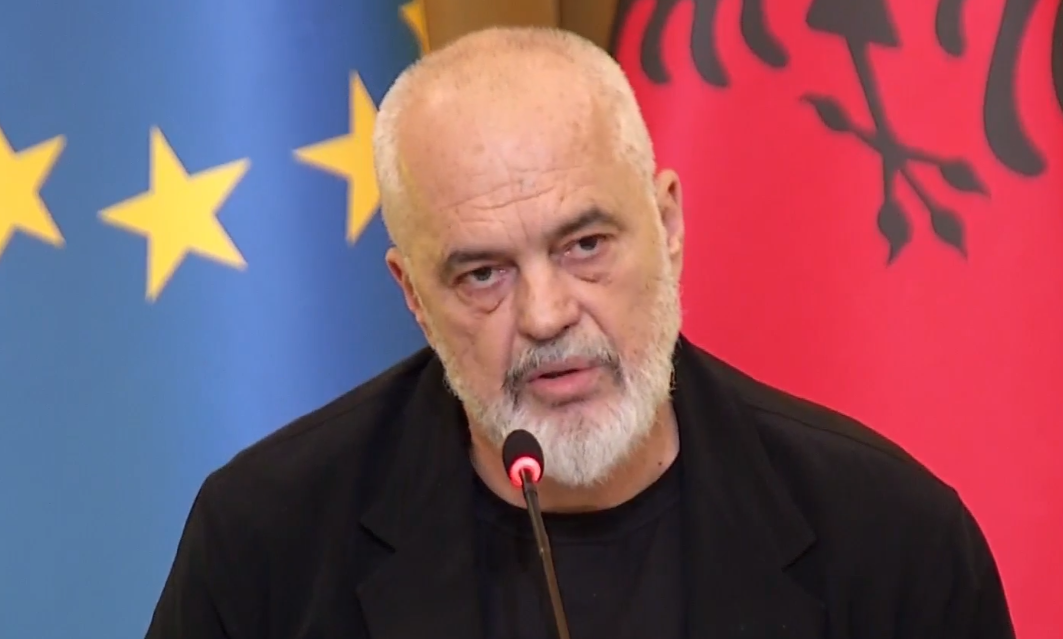Rama  Makineria elektorale e PS duhet të ndryshojë qasje  pritshmëritë ndaj nesh janë rritur