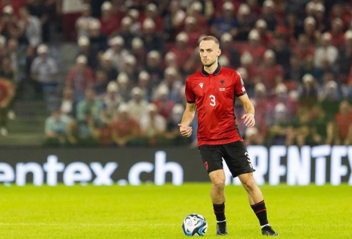 zyrtare-mario-mitaj-do-te-luaje-ne-serie-a-sezonin-e-ardhshem