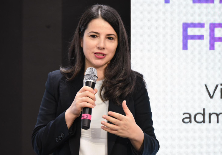 Java e Administratës Publike  Prezantohen nismat e reja për një administratë moderne në rrugën drejt BE