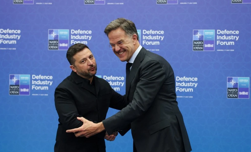 zelensky-ne-takimin-me-rutte-sistemet-patriot-jane-celesi-i-diskutimeve-me-trump-ne-samit