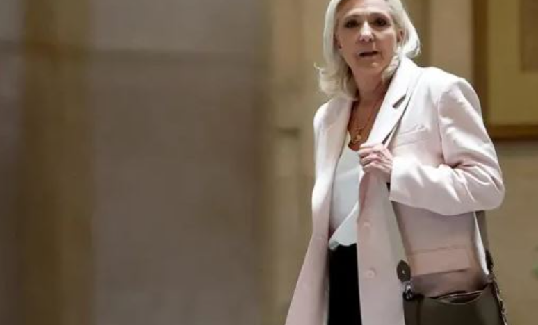presidencialet-ne-france-le-pen-nis-fushaten