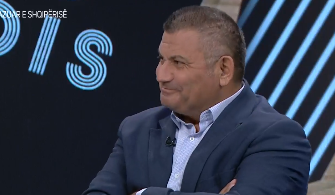 Kikia  Qytetarët janë në shesh jo vetëm për të rrëzuar qeverinë  por për të ndryshuar sistemin