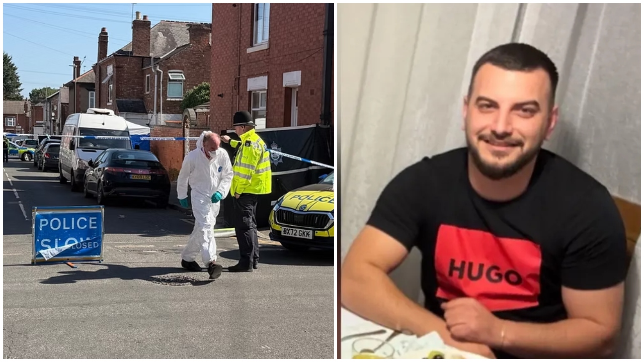 vritet-28-vjecari-shqiptar-ne-britani-policia-identifikon-viktimen