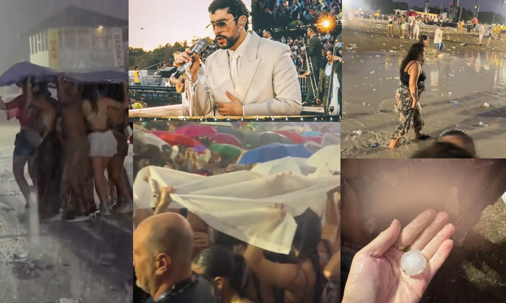koncerti-i-bad-bunny-t-ne-milano-kthehet-ne-kaos-nderpritet-nga-bresheri-dhe-stuhia-evakuohen-80-000-spektatore-video
