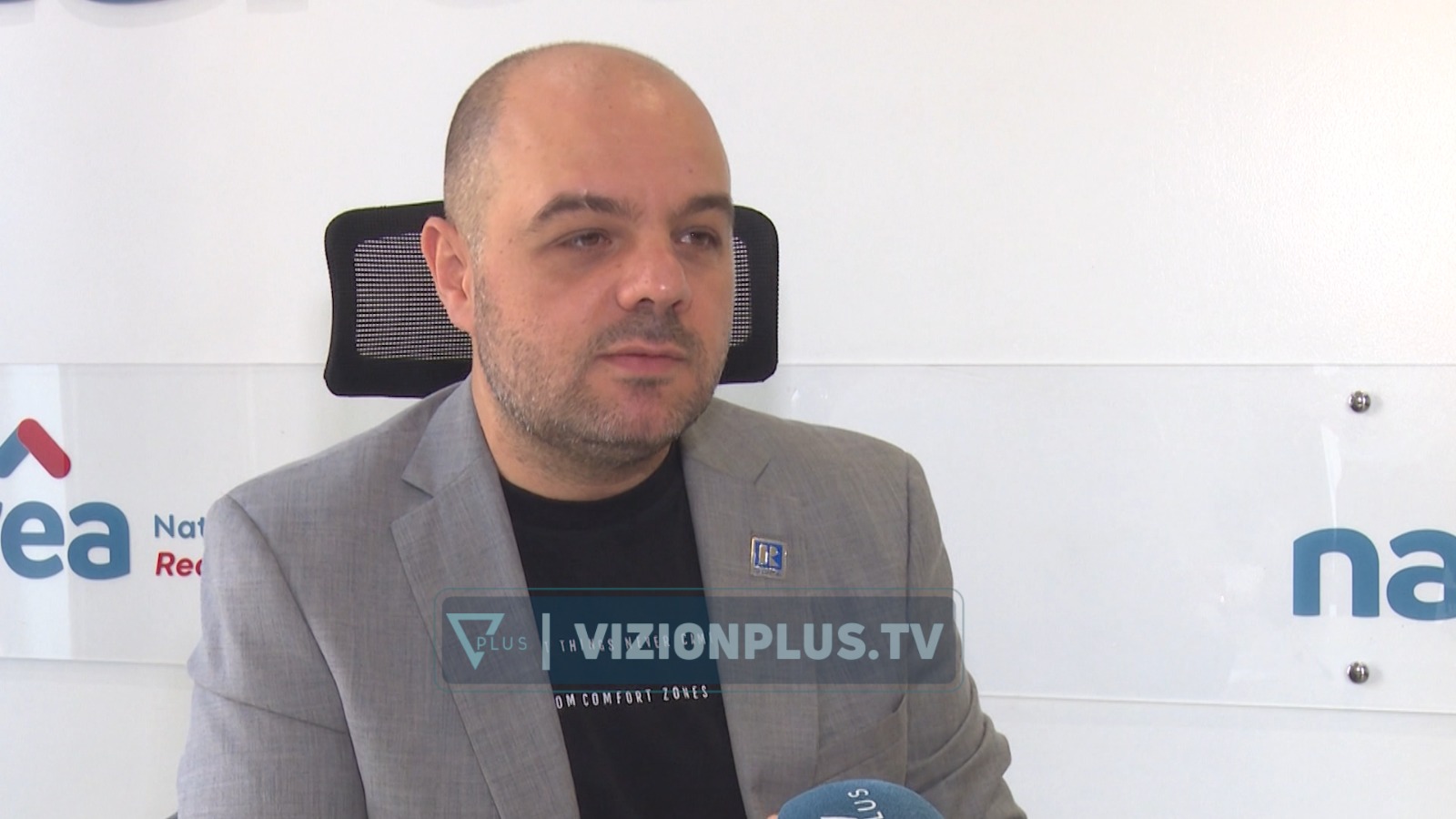 Interes i lartë për rivlerësimin  agjentët imobiliarë  Këtë vit mbi 55 mijë aplikime