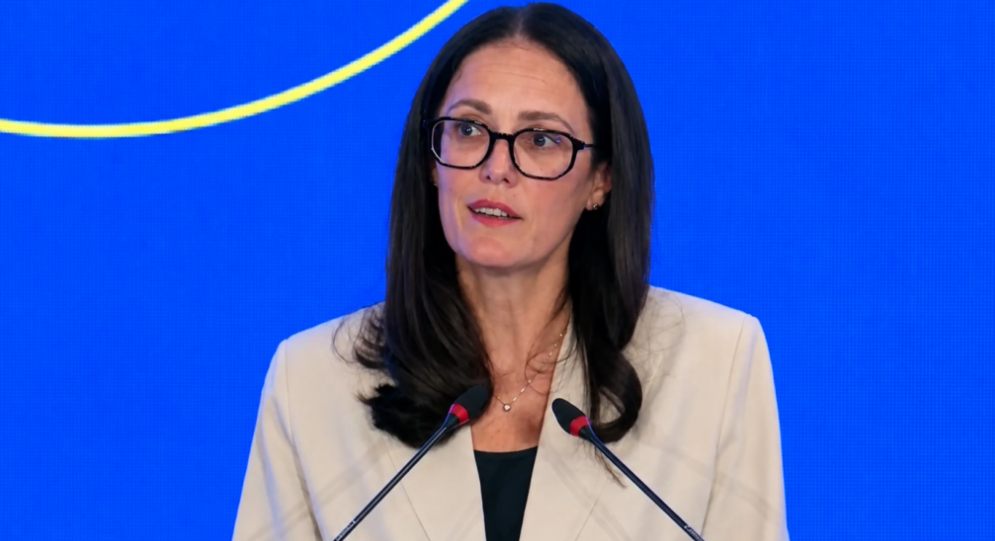 Program i ri për përgatitjen e bizneseve shqiptare drejt tregut europian  250 milionë euro mbështetje