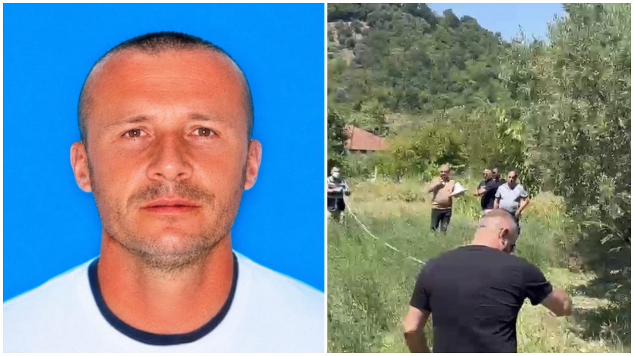 Ekzekutimi i Edmond Sulës në Bërxullë  Policia heton pista të reja  viktima kishte kompani për kanabis mjekësor
