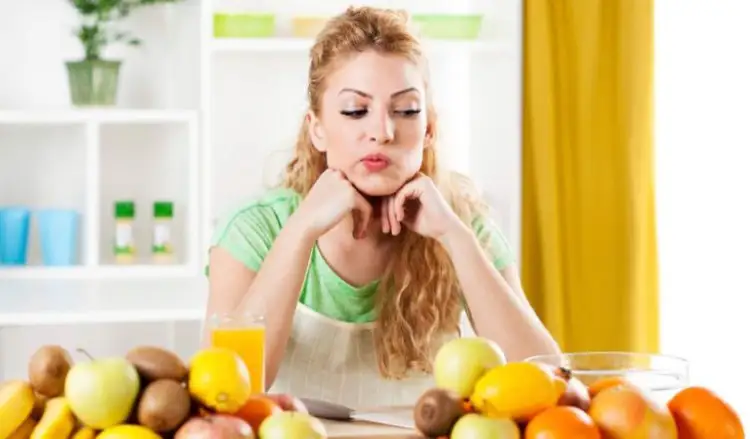 5-fruta-qe-ulin-tensionin-e-gjakut-ne-menyre-natyrale