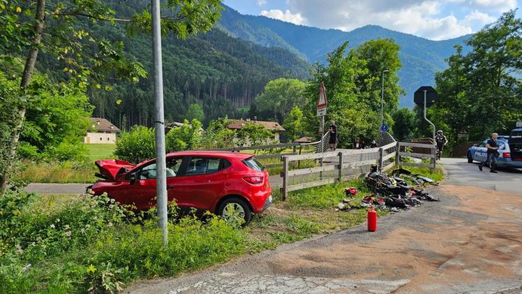 emri-aksident-i-rende-ne-itali-nderron-jete-42-vjecari-shqiptar-partnerja-deshmitare-e-tragjedise