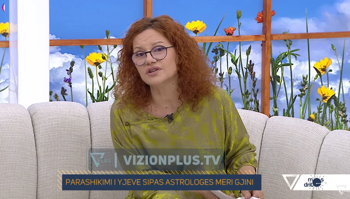 merkuri-retrograd-ndryshon-energjite-meri-gjini-zbulon-shenjat-qe-preken-me-shume-nis-nje-cikel-i-ri-per-te-gjithe-ku-te-benu-kujdes