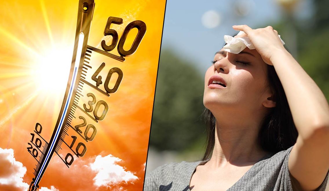 ditet-me-temperatura-te-larta-ja-si-ta-zvogeloni-rrezikun-e-goditjes-nga-nxehtesia