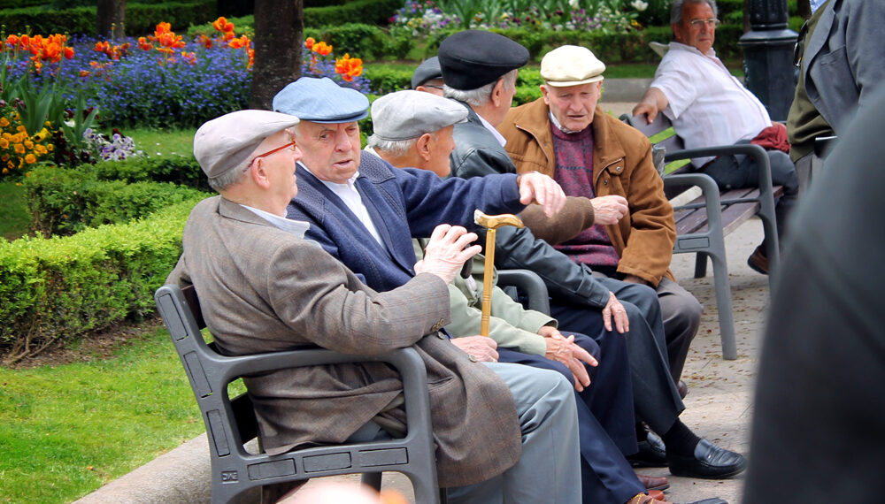 Nis shpërndarja e bonusit të verës  përfituesit mund ta tërheqin sipas datës së pensionit
