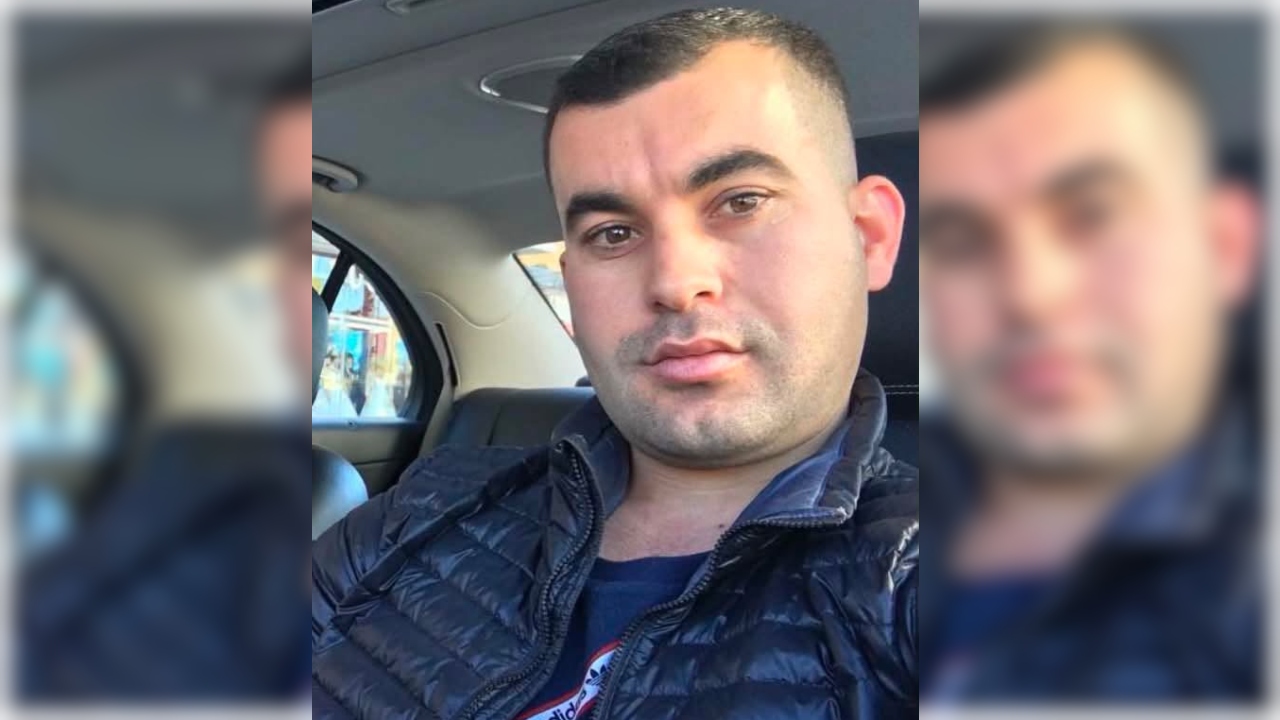 I vrau babain dhe i plagosi nënën  35 vjeçari në Roskovec lëshon ish bashkëshorten që e mbante peng
