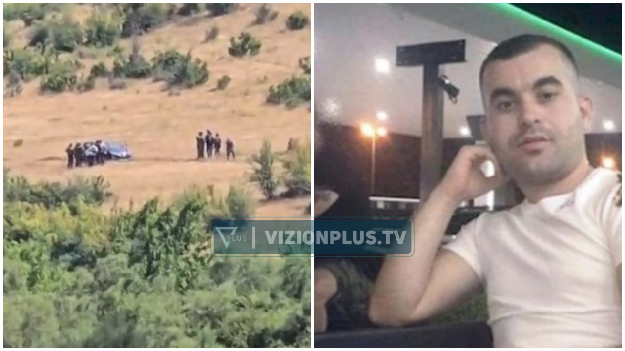 Policia dhe RENEA prej më shumë se 5 orësh negociata  autori i krimit në Roskovec nuk dorëzohet