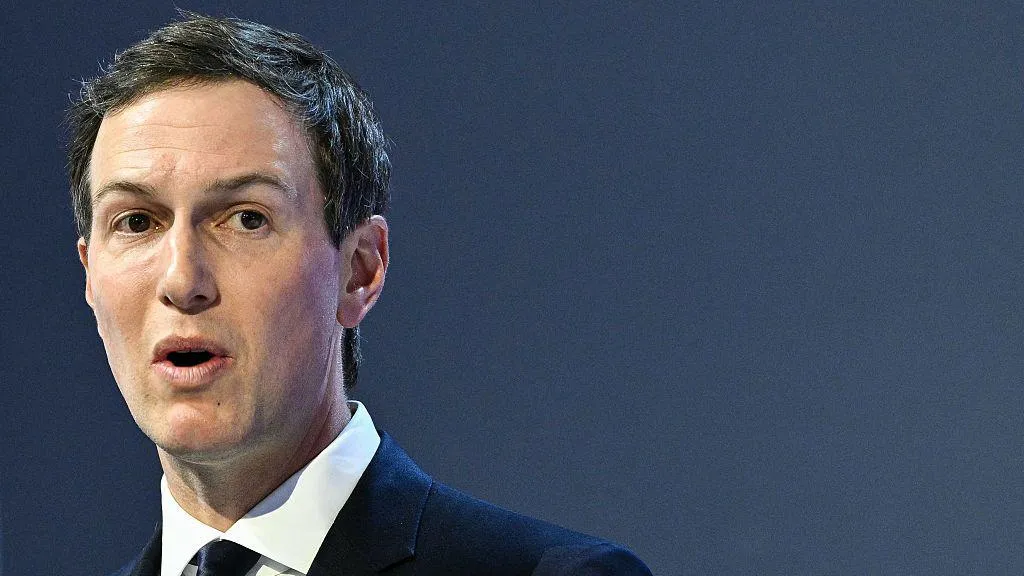 Kushner takohet me Netanyahun  në fokus plani amerikan për Gazën