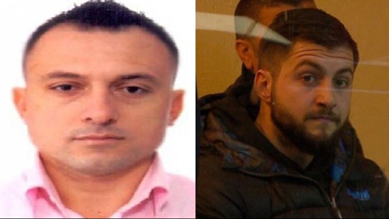 I akuzuar për vrasjen e Devi Kasmit  kush është shqiptari që u arrestua pas 8 vitesh në Rumani