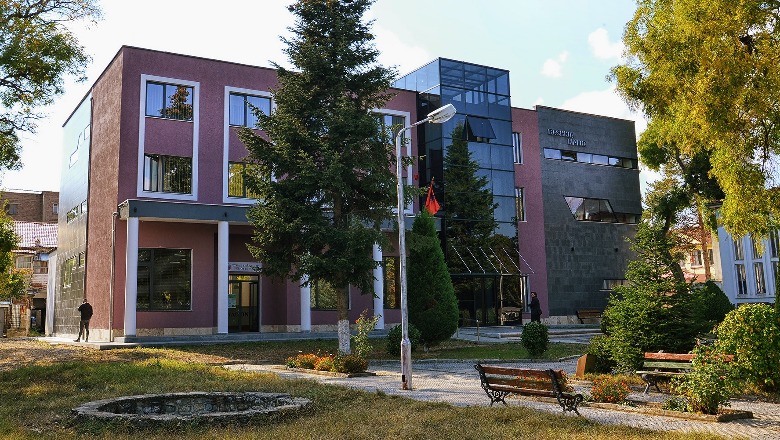 Këshilli Bashkiak Maliq nis konsultimet publike për reformën administrativo territoriale