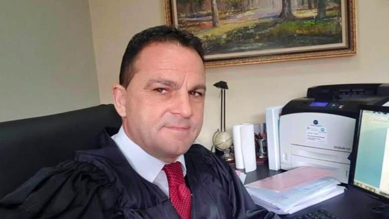  Nuk ndihem mirë   ndërron jetë në moshën 64 vjeçare ish kryetari i Gjykatës së Vlorës