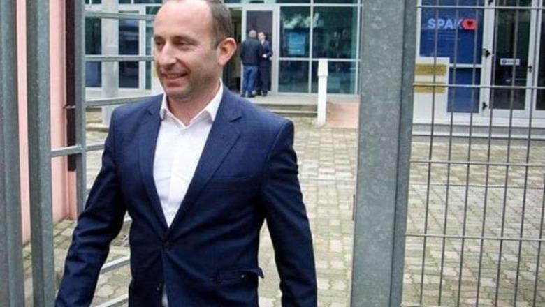 Kreshnik Hajdari qëndron në detyrë  KAS lë në fuqi vendimin e KQZ së për kryetarin e Bashkisë së Kuçovës