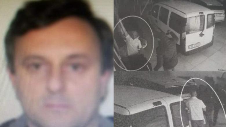Arrestohet në Londër Korado Gështënja  i kërkuar nga SPAK për rrëmbimin dhe zhdukjen e Jan Prengës