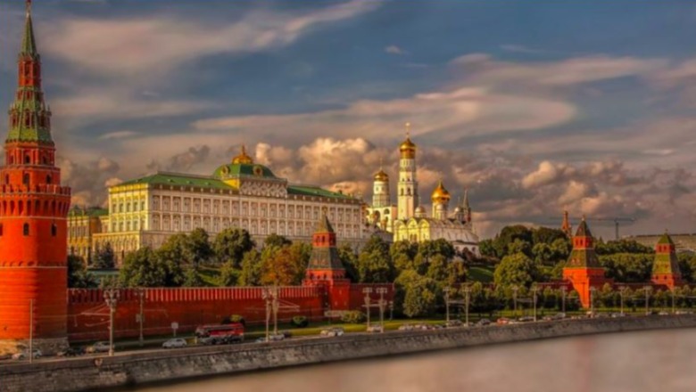 ukraina-pret-bisedime-teknike-me-rusine-ne-shtator-moska-pergjigjet-no-coment