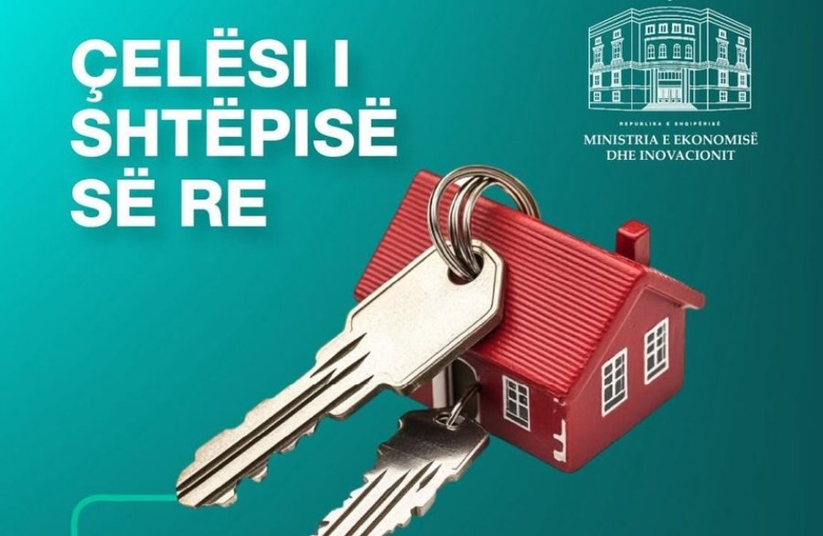 Hapen aplikimet për 300 kredi me 0  interes për punonjësit e administratës publike