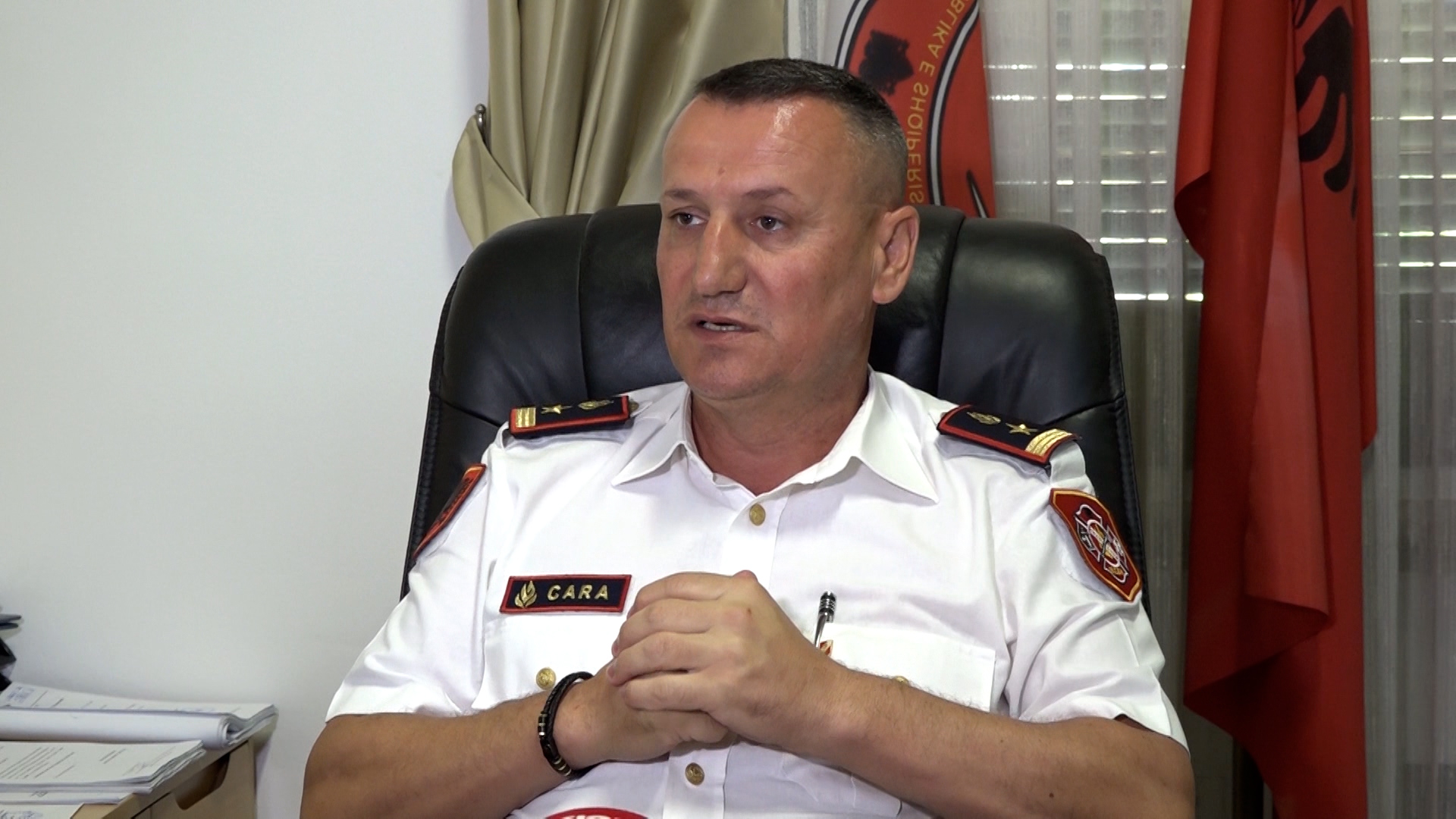 dorehiqet-nga-detyra-drejtori-i-pergjithshem-i-sherbimit-zjarrfikes
