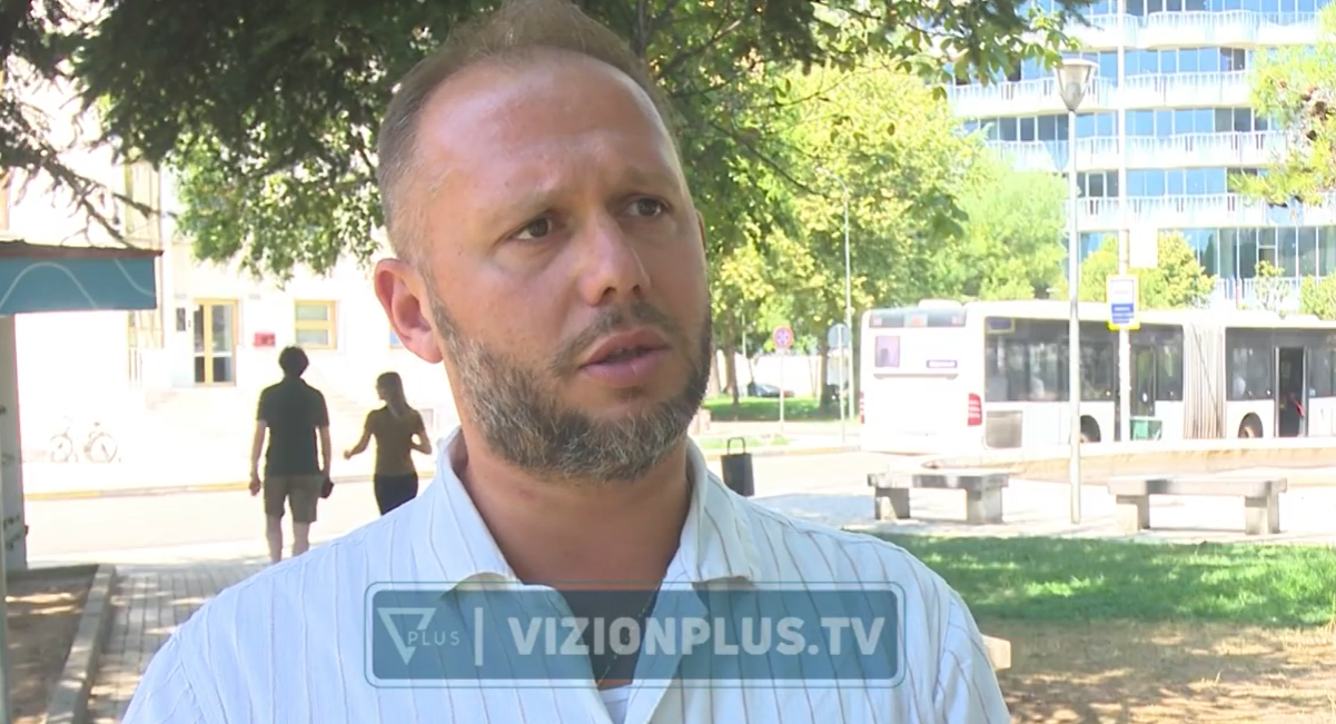 asnje-rimbursim-nga-qeveria-operatoret-e-transportit-publik-paralajmerojne-reduktim-te-autobuseve