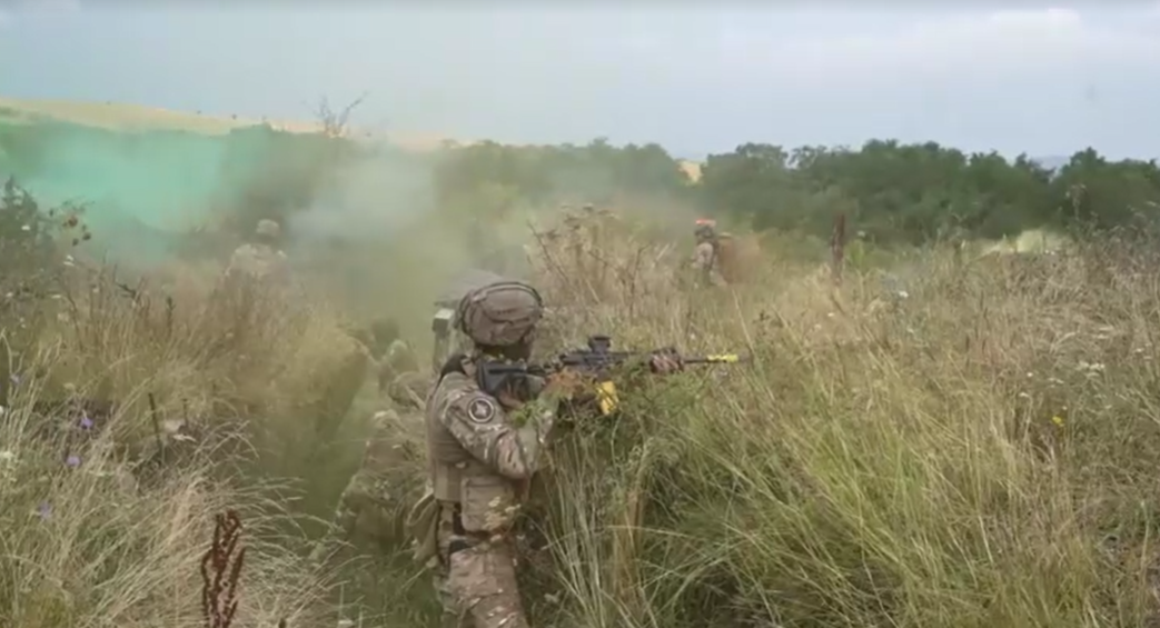 nato-ne-alarm-trupat-zhvillojne-stervitje-ne-rumani