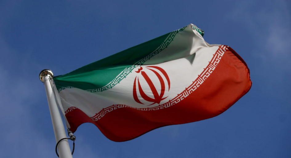 Raporti  Mbi 900 ekzekutime në Iran që nga fillimi i vitit