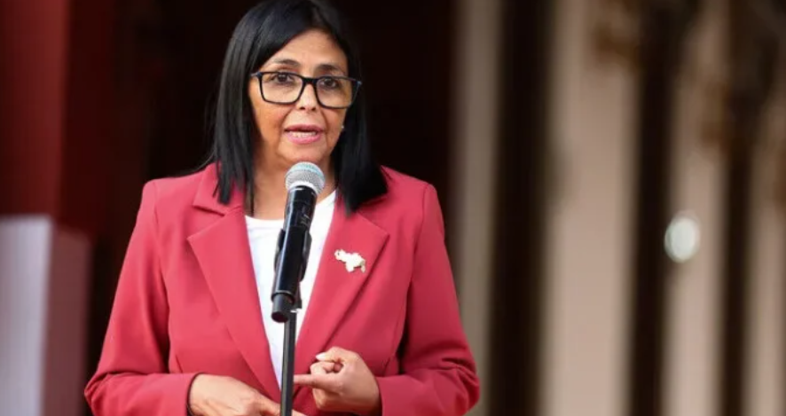 Venezuela dhe SHBA nënshkruajnë marrëveshje historike për naftën  Trump  Transaksioni më i madh në botë 