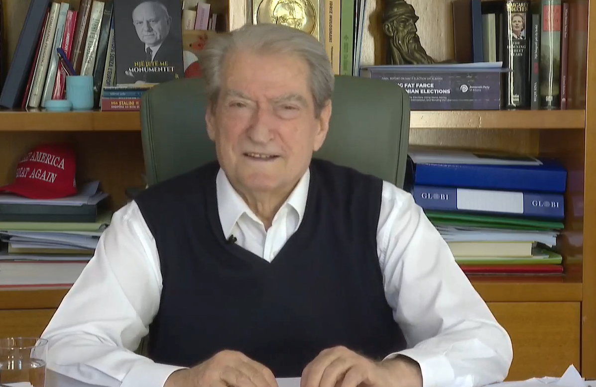 reforma-territoriale-berisha-kundershton-propozimin-e-ps-rama-po-zbraz-shqiperine