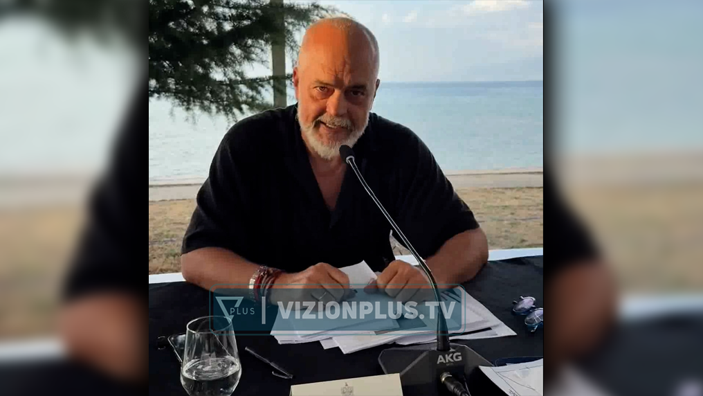 Rama zbardh detajet  ja çfarë u diskutua me drejtuesit e qarqeve  hallet e qytetarëve në fokus