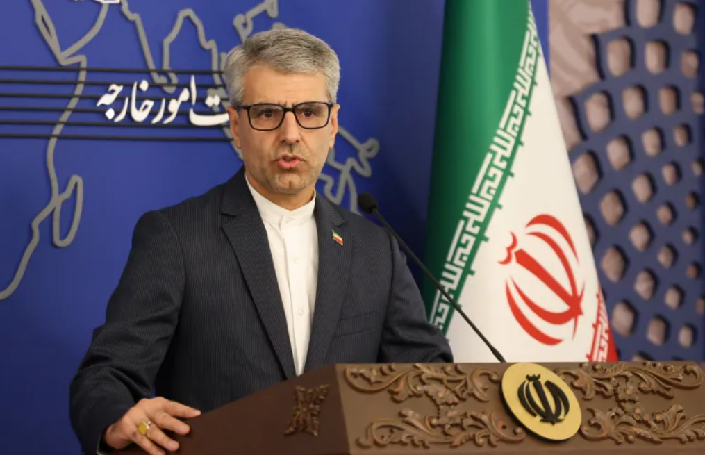 irani-do-dokumentojme-krimet-e-shba-se-dhe-izraelit