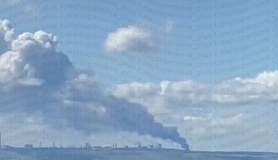 rusia-raporton-per-13-te-vrare-pas-sulmeve-ukrainase-me-drone-ne-tatarstan