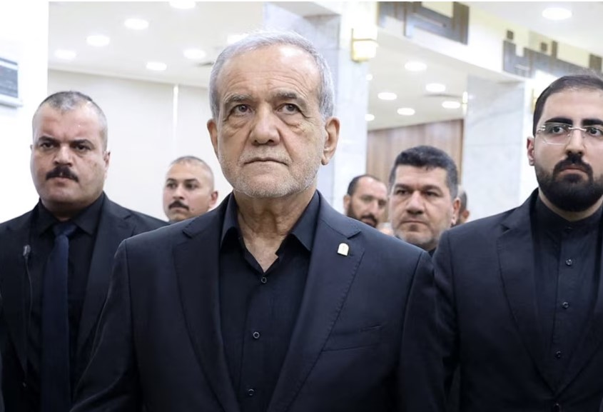 presidenti-iranian-hedh-poshte-zerat-per-doreheqje
