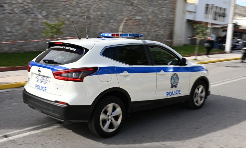 EMRAT  Kush është shqiptari që vrau gruan në Greqi  viktima dhe autori prindër të 3 fëmijëve