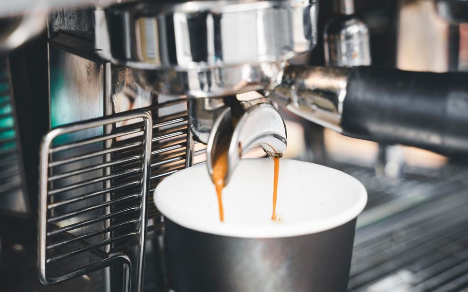 Sa filxhan kafe është mirë për shëndetin 