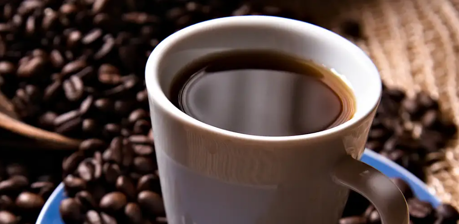 Sa kafe është mirë për shëndetin 