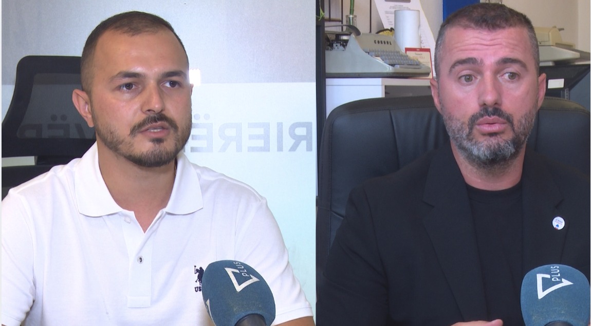 Qiraja e apartamentit vetëm rritet  agjentët imobiliarë paralajmërojnë tjetër shtrenjtim në vjeshtë